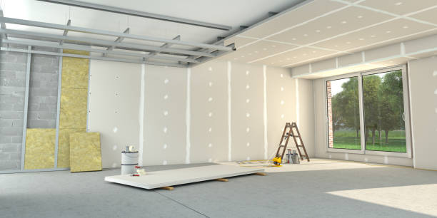 Gardnertown, NY Insulation Contractor Company